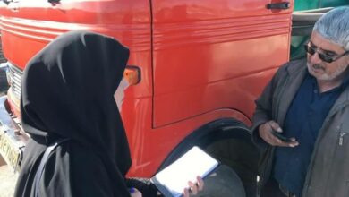 دست‌هایی با بوی نامطبوع که دنبال «پول‌های تمیزند»