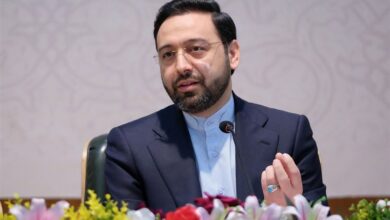 دستور استاندار آذربایجان شرقی برای افزایش 13 هکتاری وسعت شهرک صنعتی عجب‌شیر