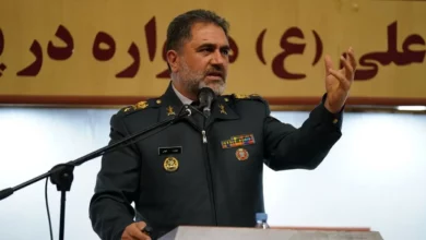 _دفاع_ _مقدس_ _تابلو_ _تمام_ _نمای_ _عشق_ _و_ _ایثار_ _ملی_ _است_