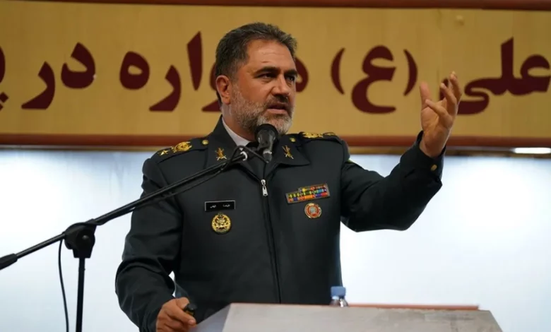 _دفاع_ _مقدس_ _تابلو_ _تمام_ _نمای_ _عشق_ _و_ _ایثار_ _ملی_ _است_