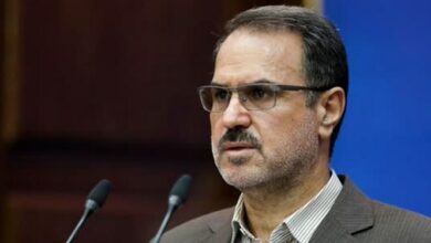 رئیس سازمان بازرسی: جمع‌آوری گازهای LPG در کشور، صرفه ۱۰۰ میلیون دلاری دارد