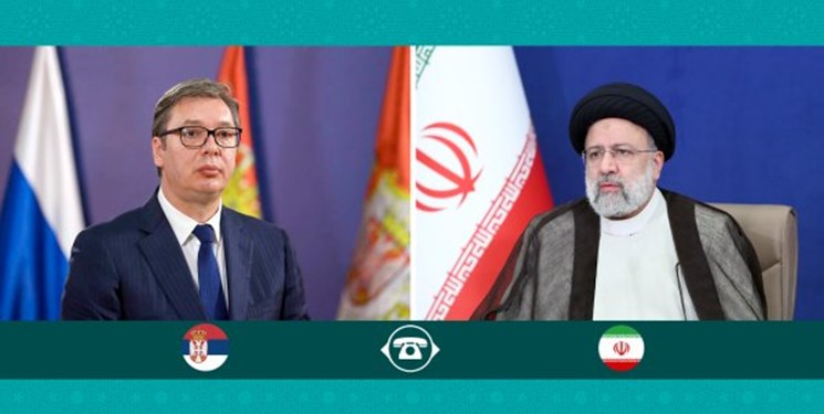 رئیسی : آمران، مباشران و عاملان جنایت کرمان قطعا مجازات خواهند شد