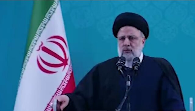 رئیسی: با کسانی که ساخت‌وساز غیرمجاز انجام‌ ‌می‌دهند، بدون اغماض برخورد شود