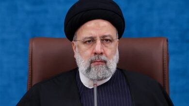 رئیسی: دولت نه نامزدی در انتخابات مجلس دارد و نه از نامزد و لیستی حمایت می‌کند