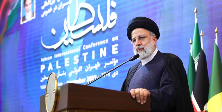_رئیسی_ _در_ _کنفرانس_ «_طوفان_ _الاقصی_»: _فلسطین_ _از_ _مسئله_ _اول_ _جهان_ _اسلام_ _به_ _مسئله_ _اول_ _بشریت_ _تبدیل_ _شده_ _است_