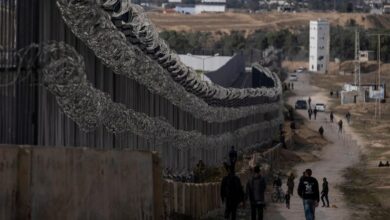 رسانه عبری: اسرائیل وارد خطرناک‌‌ترین بخش عملیات خود در غزه شده است