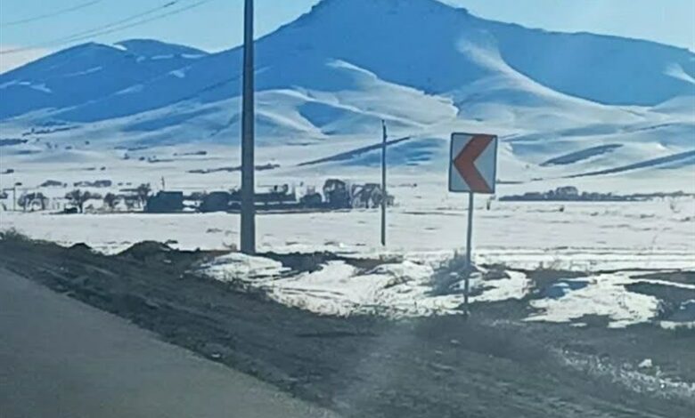 _روایتی_ _از_ _سختی_ _زندگی_ _مردم_ _در_ «_بلبان_‌_آباد_» _کردستان_/ _وضعیت_ _نامناسب_ _جاده_ _و_ _فاضلاب_!