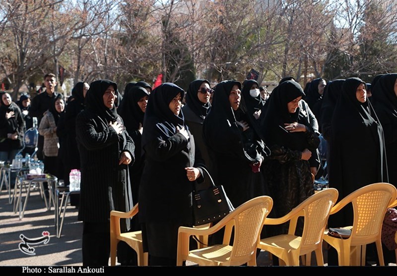 حمله تروریستی کرمان , استان کرمان , شهید , شهید سپهبد قاسم سلیمانی , سردار قاسم سلیمانی , دانش آموزان , 