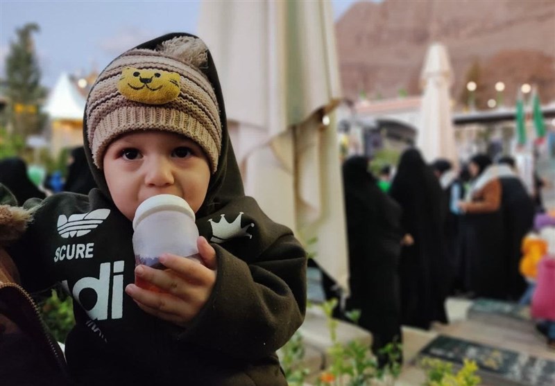 سردار قاسم سلیمانی , 