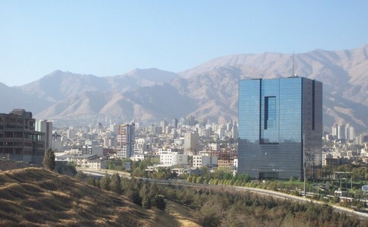 _ریال_ _آفشور_ _تا_ _چند_ _ماه_ _آینده_ _عملیاتی_ _می_‌_شود_