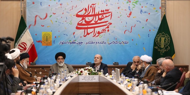 _رییس_ _ستاد_ _مرکزی_ _دهه_ _فجر_: _برنامه_‌_های_ _دهه_ _فجر_ _باید_ _موجب_ _اتحاد_ _ملی_ _شود_