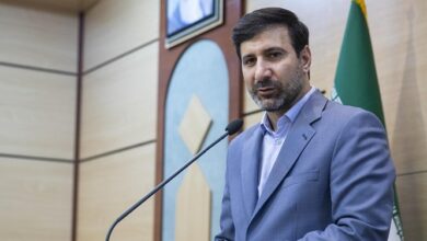 سخنگوی شورای نگهبان: بعد از تایید 1000 نفر دیگر بررسی دیگر شکایت ها ادامه دارد