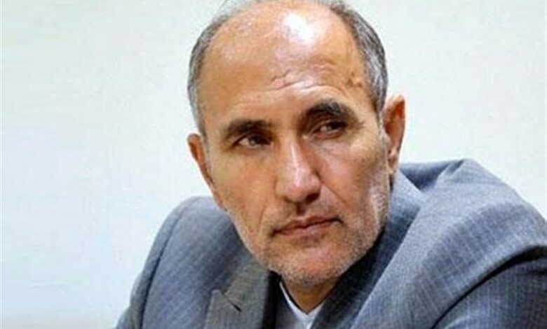 سرمدی: جریمه 5 هزار میلیاردی خودروساز متخلف سریعتر اجرا شود