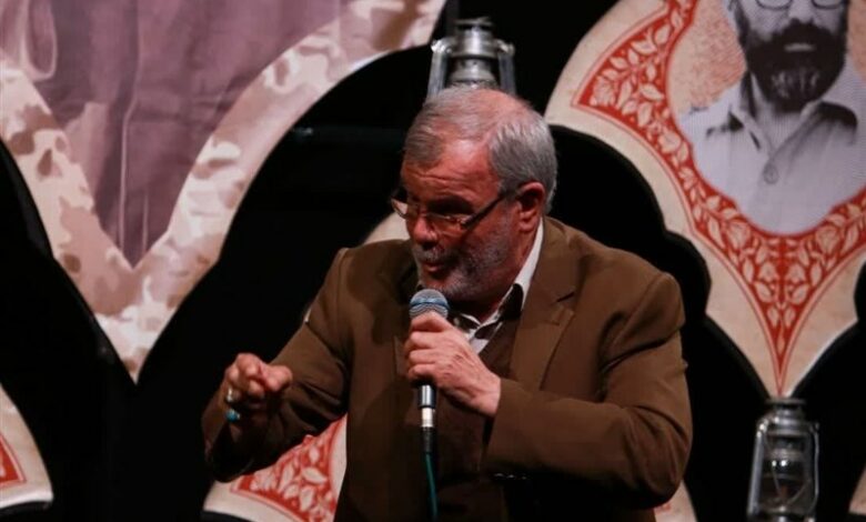 _سروده_ _جدید_ _کلامی_ _زنجانی_ _در_ _رثای_ _شهدای_ _کرمان_/ _الله_ _الله_ _اولدی_ _کرمان_ _کربلا_&_quot_;
