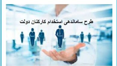 _سنگدوینی_: _مجلس_ _به_ _رفع_ _ایرادات_ _ساماندهی_ _کارکنان_ _دولت_ _رأی_ _مثبت_ _می_‌_دهد_