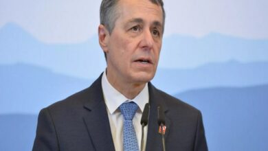 _سوئیس_: _صلح_ _در_ _اوکراین_ _بدون_ _مشارکت_ _روسیه_ _غیرممکن_ _است_