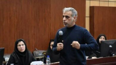 _صندوق_ _حمایت_ _از_ _فرصت_‌_های_ _شغلی_ _راه_‌_اندازی_ _می_‌_شود_
