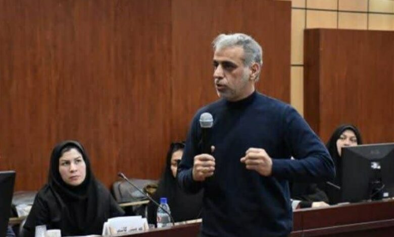 _صندوق_ _حمایت_ _از_ _فرصت_‌_های_ _شغلی_ _راه_‌_اندازی_ _می_‌_شود_