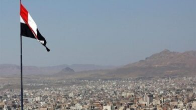 صنعا: آمریکا صلح و امنیت بین‌المللی را تهدید می‌کند/ عملیات‌های ضدصهیونیستی یمن متوقف نخواهد شد