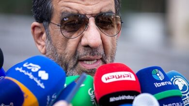 _ضرغامی_: _5611_ _تخت_ _به_ _ظرفیت_ _مجموعه_‌_های_ _اقامتی_ _اضافه_ _می_‌_شود_