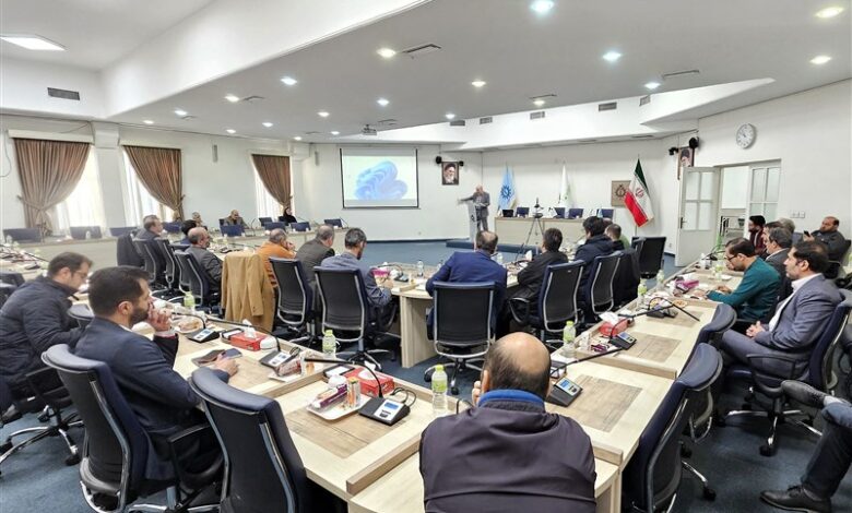 ضرورت استفاده از موتورهای دوسوخته در ناوگان دیزلی کشور/ امکان درآمدزایی ۲.۶ میلیارد دلاری با تبدیل ۱۰۰هزار دستگاه