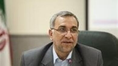 _ضرورت_ _پیش_‌_بینی_ _۱۲۵_ _همت_ _برای_ _حوزه_ _دارو_ _در_ _بودجه_ _۱۴۰۳_