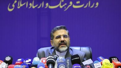 طرح قرآنی بشری به مدارس و دانشگاه‌های سراسر کشور راه پیدا کند