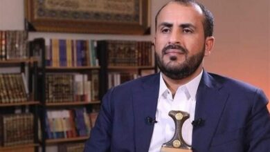 عبدالسلام: موضع عربستان سعودی در قبال حملات آمریکا و انگلیس «متوازن» بود