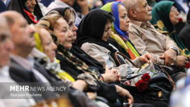 قرارگاه ساماندهی بازنشستگان وزارت راه و شهرسازی تشکیل می‌شود