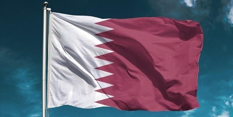 قطر: به توافقی میان اسرائیل و حماس دست پیدا کردیم