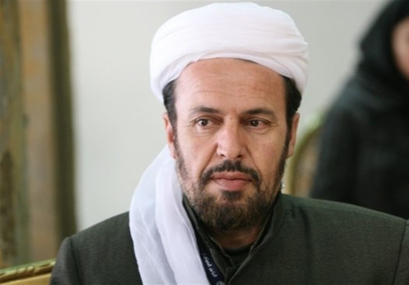 ماموستا خالدی: اهل سنت انفجار تروریستی کرمان را محکوم میکنند