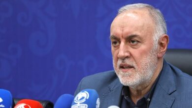 مترو پردیس در اولویت طرح‌های حمل و نقل شرق استان است
