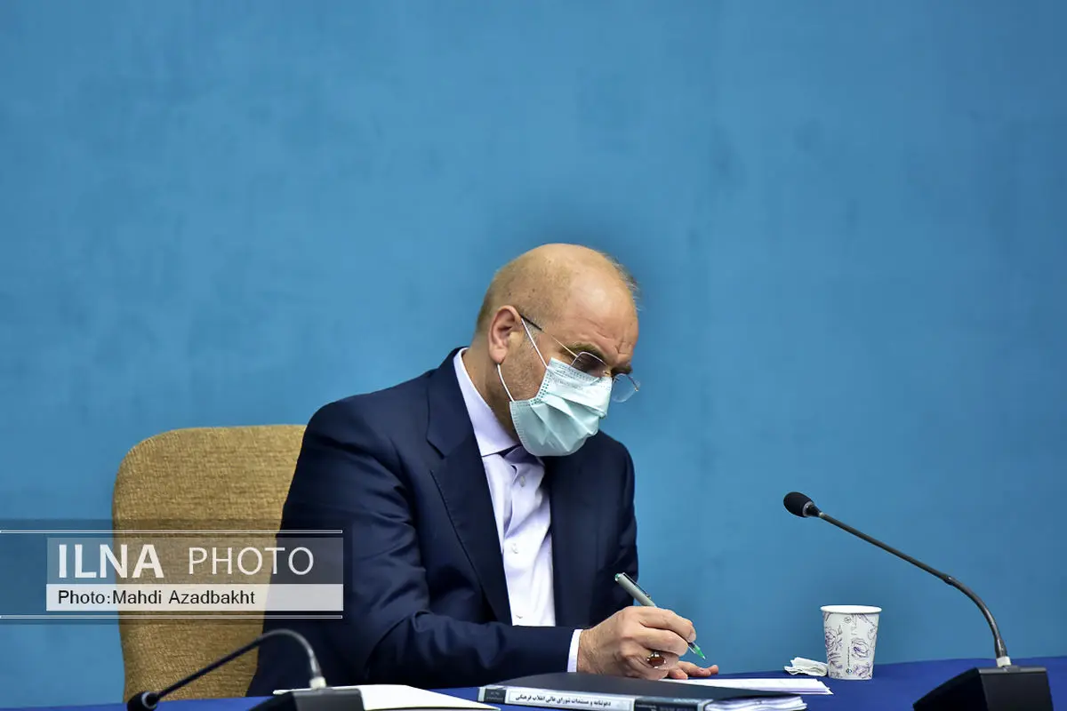 مجازات سختی برای رژیم غاصب اسراییل در انتظار خواهد بود