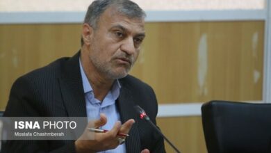 مرادی: قهرکردن با صندوق رأی راه‌حل مشکلات نیست