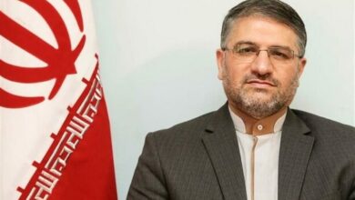 مسجدی: مجوز‌‌ جذب نیرو برای سازمان پزشکی قانونی اخذ شد/ آزمون استخدام ‌به زودی برگزار می‌شود