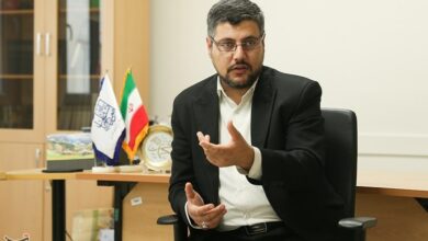 مسعودی خبر داد: ایجاد سه بورس جدید دانشکاهی با چین، مجارستان و اقیانوسیه