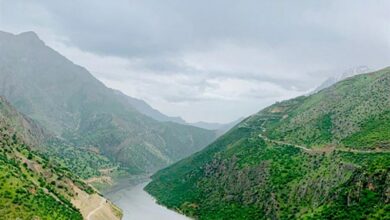 مصوبات جدید برای منطقه جهانی اورامان/ نیروهای غیرقانونی میراث‌فرهنگی کردستان اخراج می‌شوند