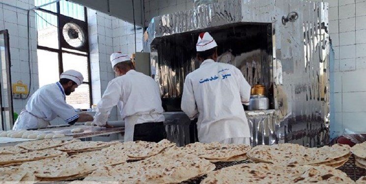_معاون_ _استاندار_ _تهران_: _هیچ_ _محدودیتی_ _برای_ _فروش_ _هیچ_‌_کدام_ _از_ _نان_‌_ها_ _وجود_ _ندارد_