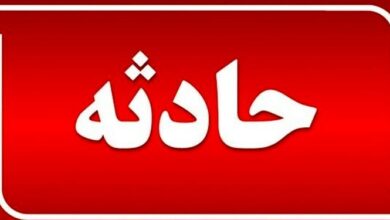 مفقود شدن ۵ کوهنورد بر اثر ریزش بهمن در ارتفاعات آذربایجان‌غربی