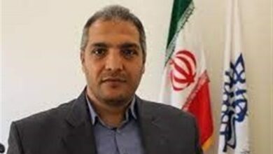 مناظرات رضوی مبنای گفت‌وگوی امت اسلامی قرار گیرد