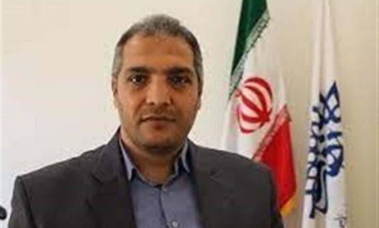 مناظرات رضوی مبنای گفت‌وگوی امت اسلامی قرار گیرد