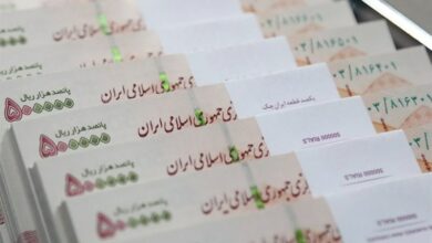 منظور از «فوق‌العاده حقوق» چیست؟/ حداقل حقوق‌ها تا 30 درصد افزایش می‌یابد