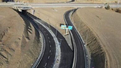 مهلت 3 ماهه دادستانی برای رفع نقاط حادثه‌خیز محور خاروانا ـ سیه‌رود