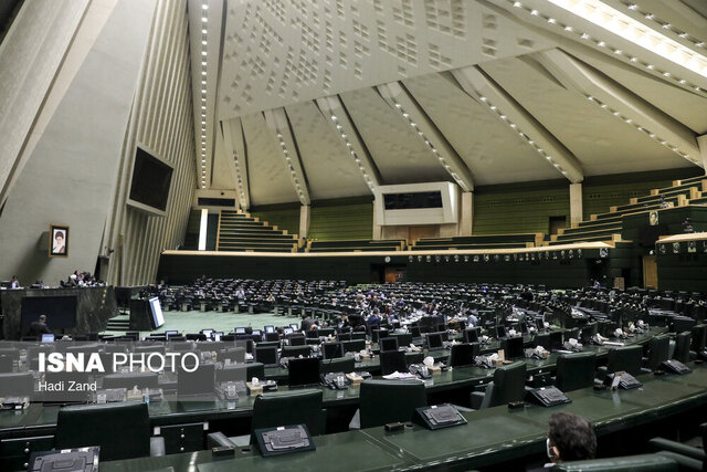 مهلت واگذاری اوراق مالی اسلامی غیرنقدی برای دستگاه های اجرایی مشخص شد