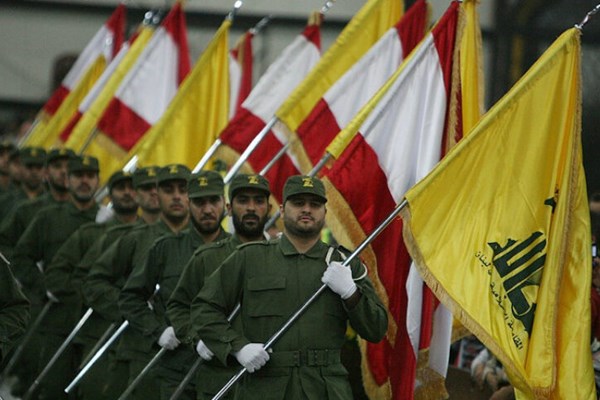 موشک‌بارانِ «مرون»؛ آغاز انتقامِ سخت حزب‌الله