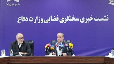 _مولفه_‌_های_ _پرتاب_‌_های_ _اخیر_ _کاملا_ _با_ _فعالیت_ _نظامی_ _متفاوت_ _است_