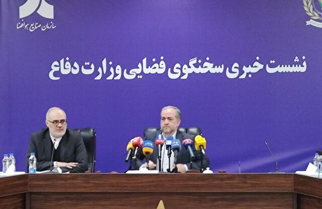 _مولفه_‌_های_ _پرتاب_‌_های_ _اخیر_ _کاملا_ _با_ _فعالیت_ _نظامی_ _متفاوت_ _است_