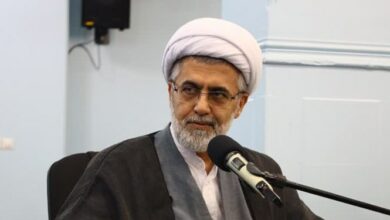 _نتایج_ _بررسی_ _صلاحیت_ _کاندیداهای_ _مجلس_ _۱۵_ _و_ _۱۶_ _دی_ _اعلام_ _می_‌_شود_