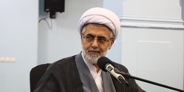 _نتایج_ _بررسی_ _صلاحیت_ _کاندیداهای_ _مجلس_ _۱۵_ _و_ _۱۶_ _دی_ _اعلام_ _می_‌_شود_