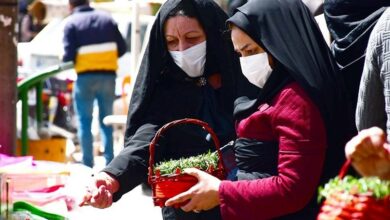 نمایشگاه بهاره در استان مازندران برپا می‌شود‌/ عرضه فوق‌العاده کالاهای مردم